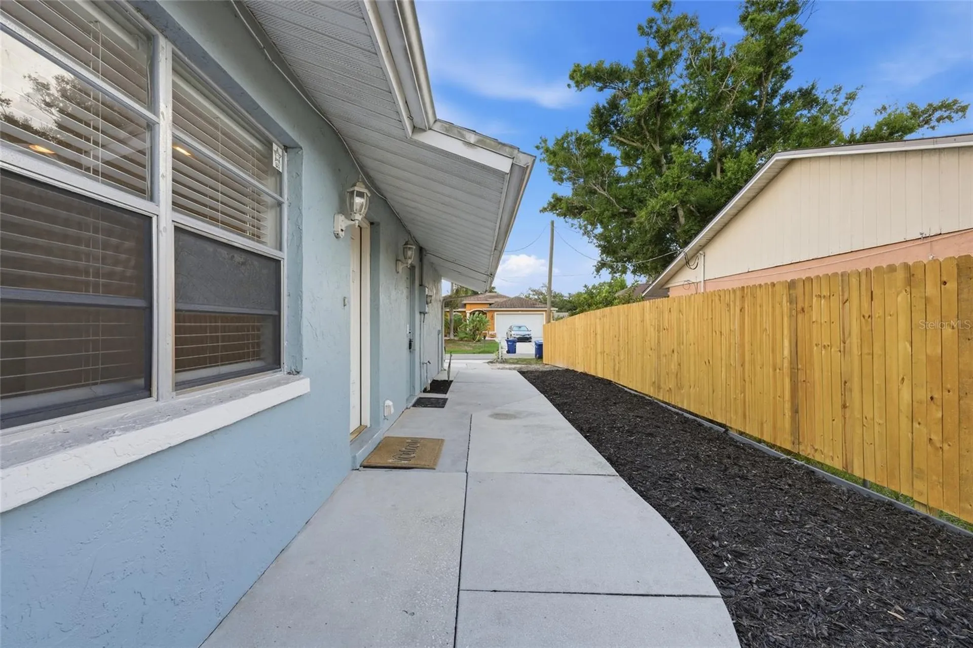 1915 Colleen Street Sarasota FL 34231