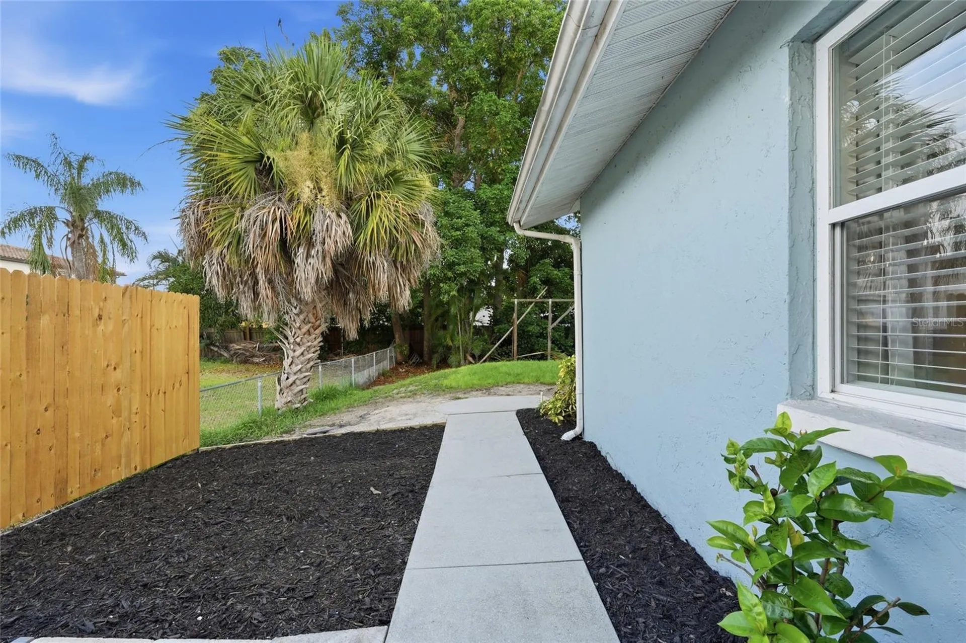 1915 Colleen Street Sarasota FL 34231