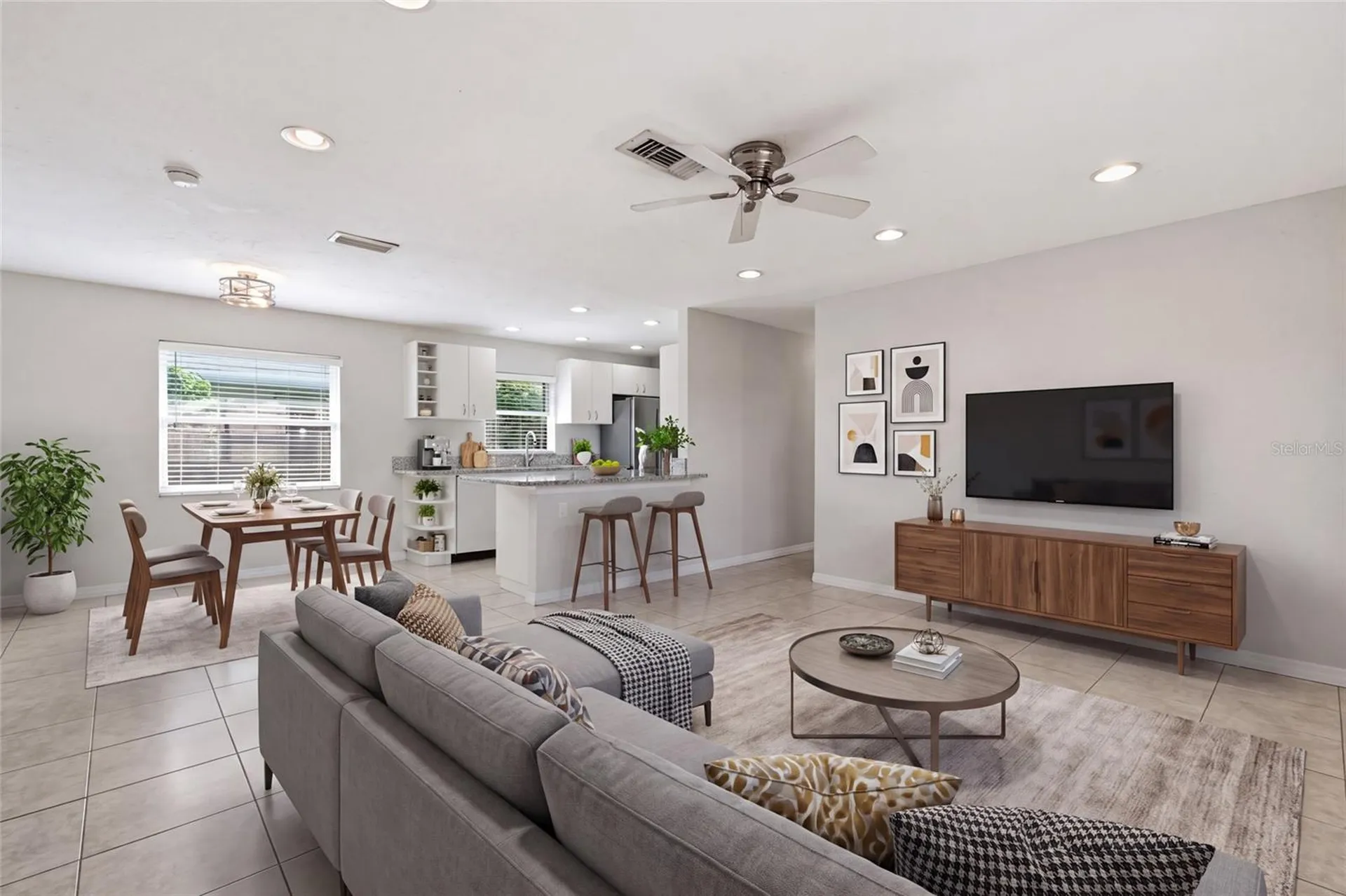 1915 Colleen Street Sarasota FL 34231