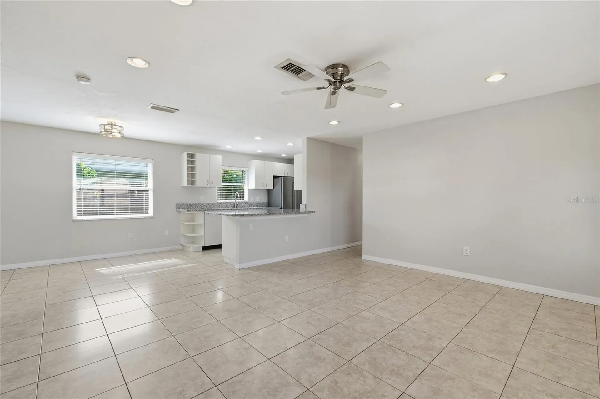 1915 Colleen Street Sarasota FL 34231