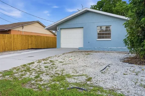 1915 Colleen Street Sarasota FL 34231