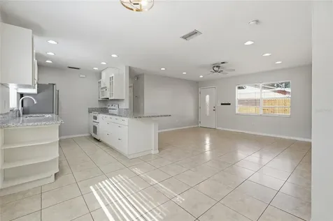 1915 Colleen Street Sarasota FL 34231