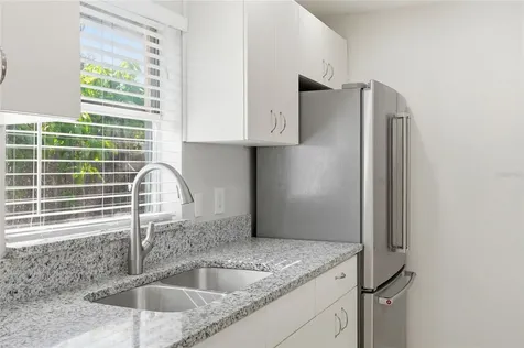1915 Colleen Street Sarasota FL 34231