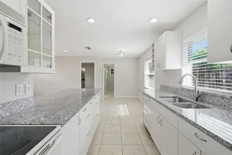1915 Colleen Street Sarasota FL 34231