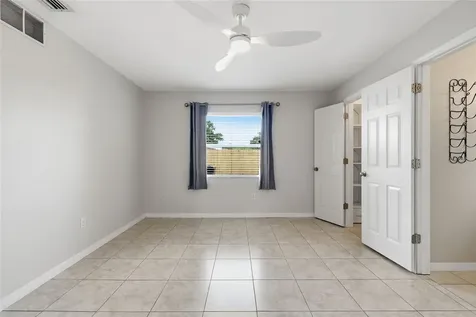 1915 Colleen Street Sarasota FL 34231
