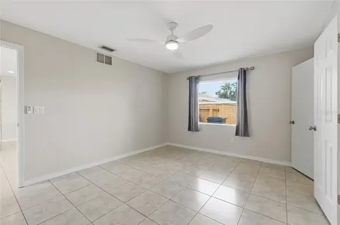 1915 Colleen Street Sarasota FL 34231