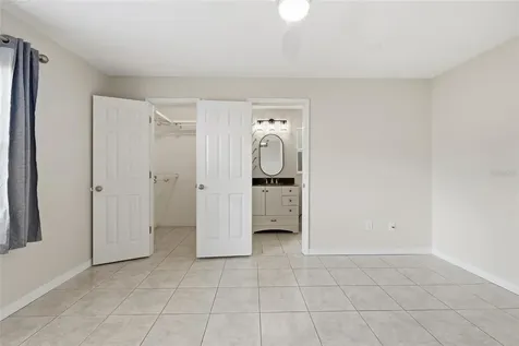1915 Colleen Street Sarasota FL 34231