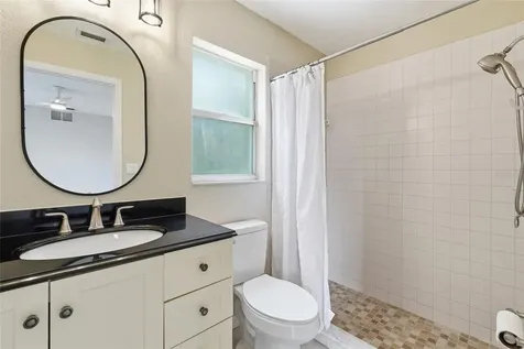 1915 Colleen Street Sarasota FL 34231