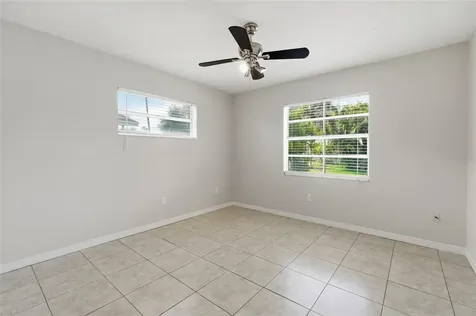 1915 Colleen Street Sarasota FL 34231