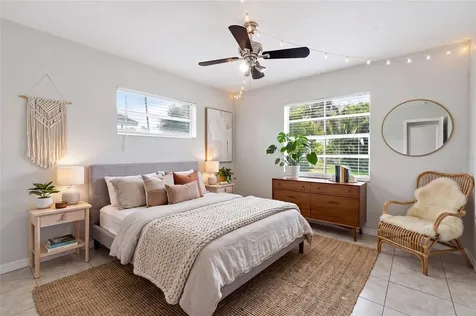 1915 Colleen Street Sarasota FL 34231