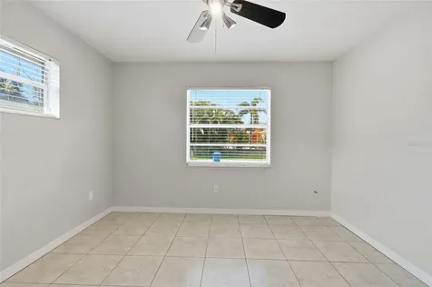 1915 Colleen Street Sarasota FL 34231