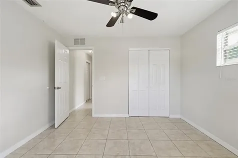 1915 Colleen Street Sarasota FL 34231