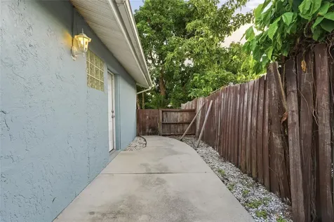 1915 Colleen Street Sarasota FL 34231