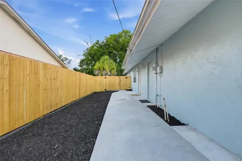 1915 Colleen Street Sarasota FL 34231
