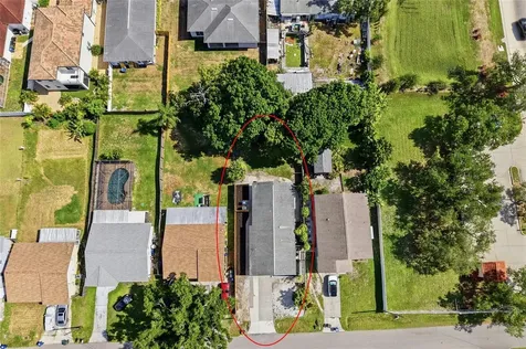 1915 Colleen Street Sarasota FL 34231