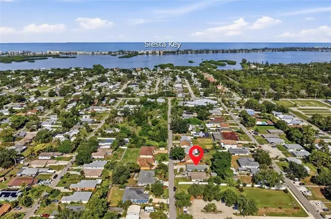 1915 Colleen Street Sarasota FL 34231