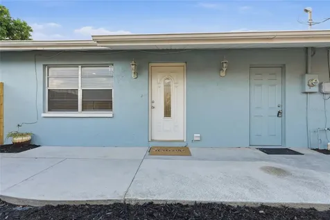 1915 Colleen Street Sarasota FL 34231