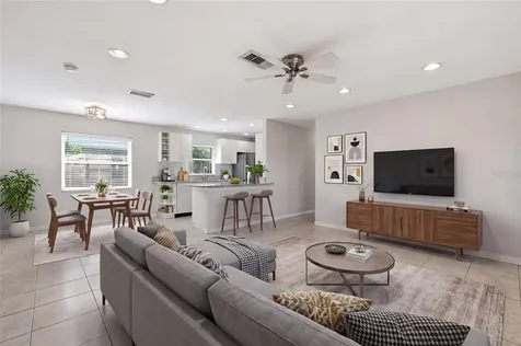 1915 Colleen Street Sarasota FL 34231