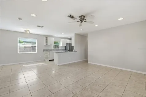 1915 Colleen Street Sarasota FL 34231