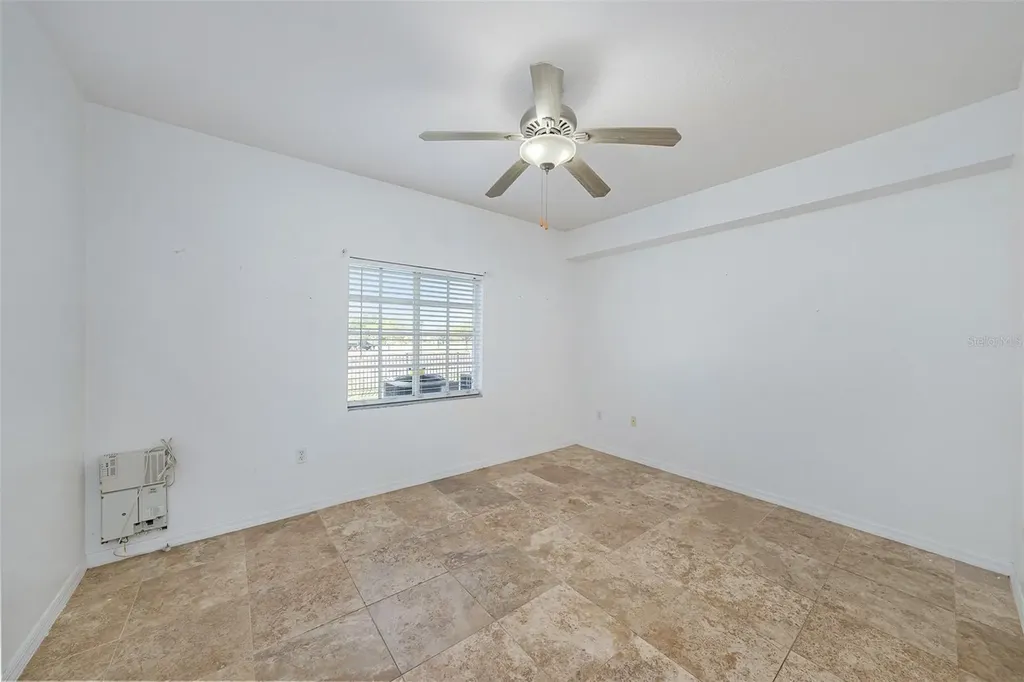 6011 Skydale Way Riverview FL 33578