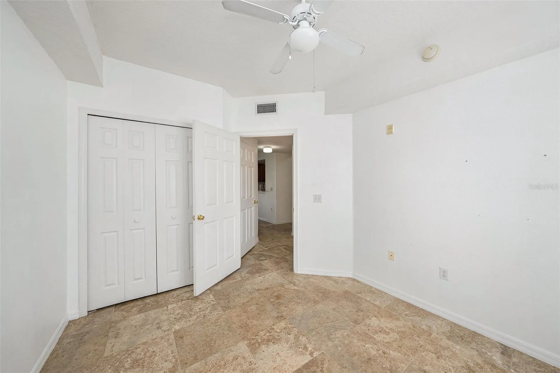 6011 Skydale Way Riverview FL 33578