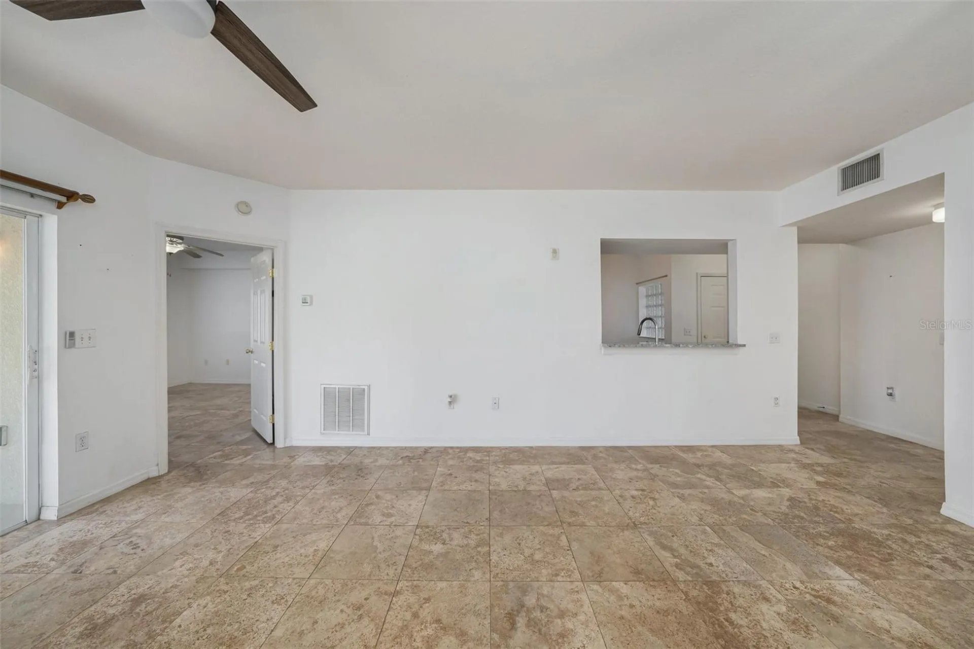 6011 Skydale Way Riverview FL 33578
