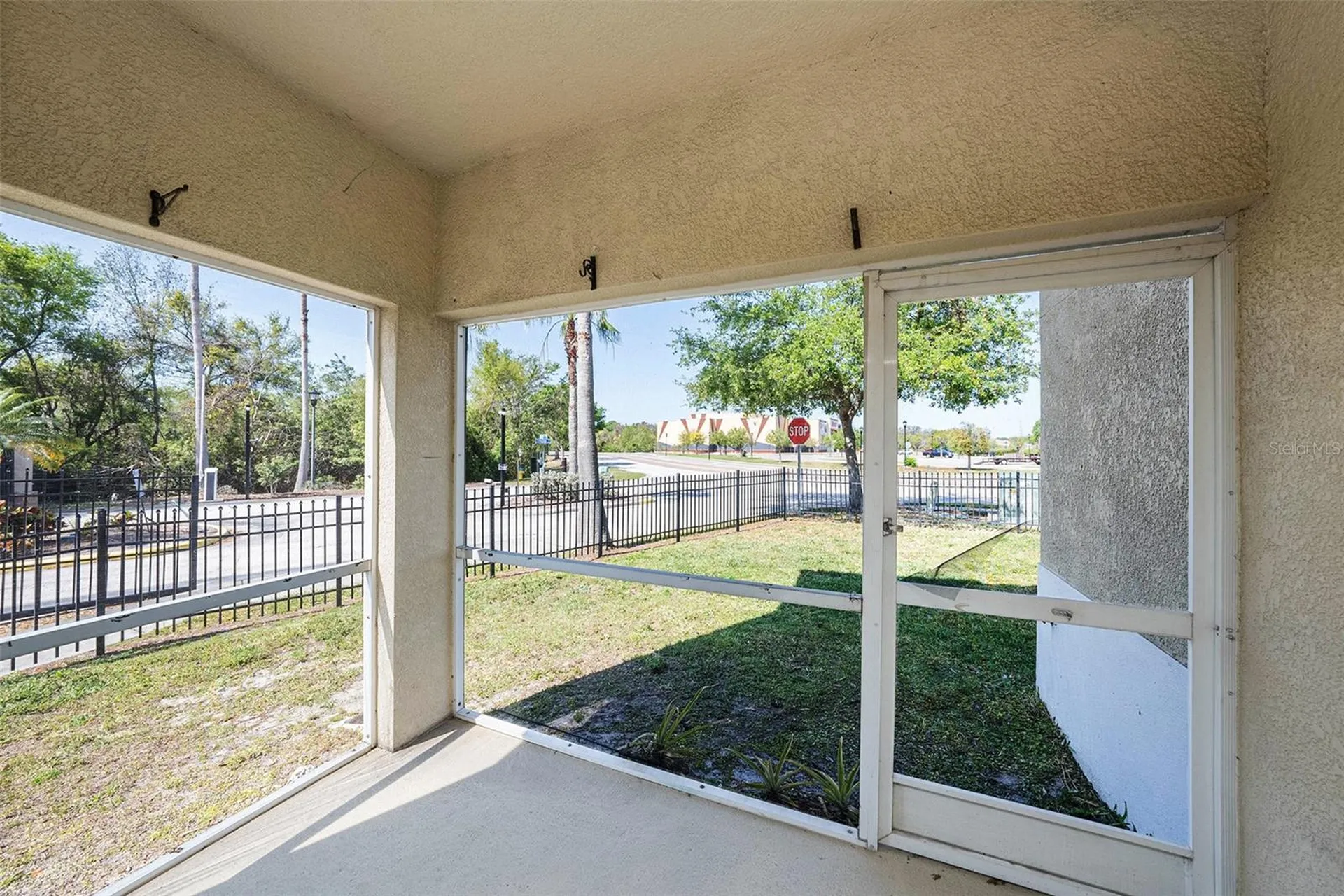 6011 Skydale Way Riverview FL 33578