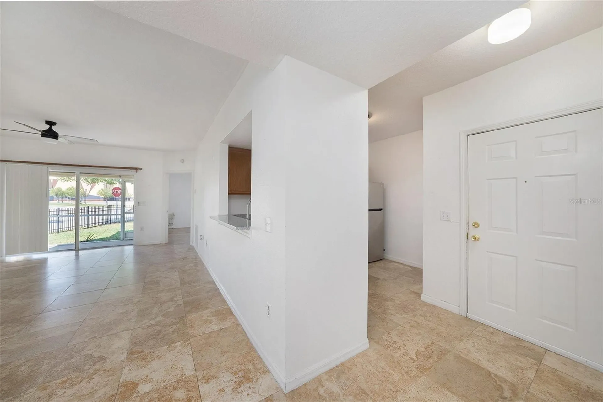 6011 Skydale Way Riverview FL 33578