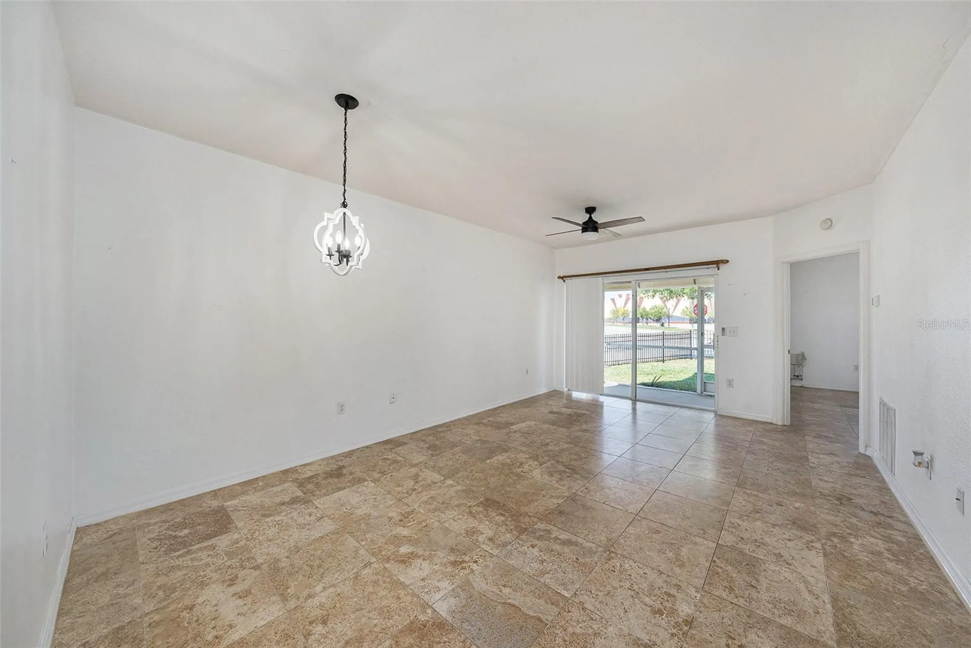 6011 Skydale Way Riverview FL 33578