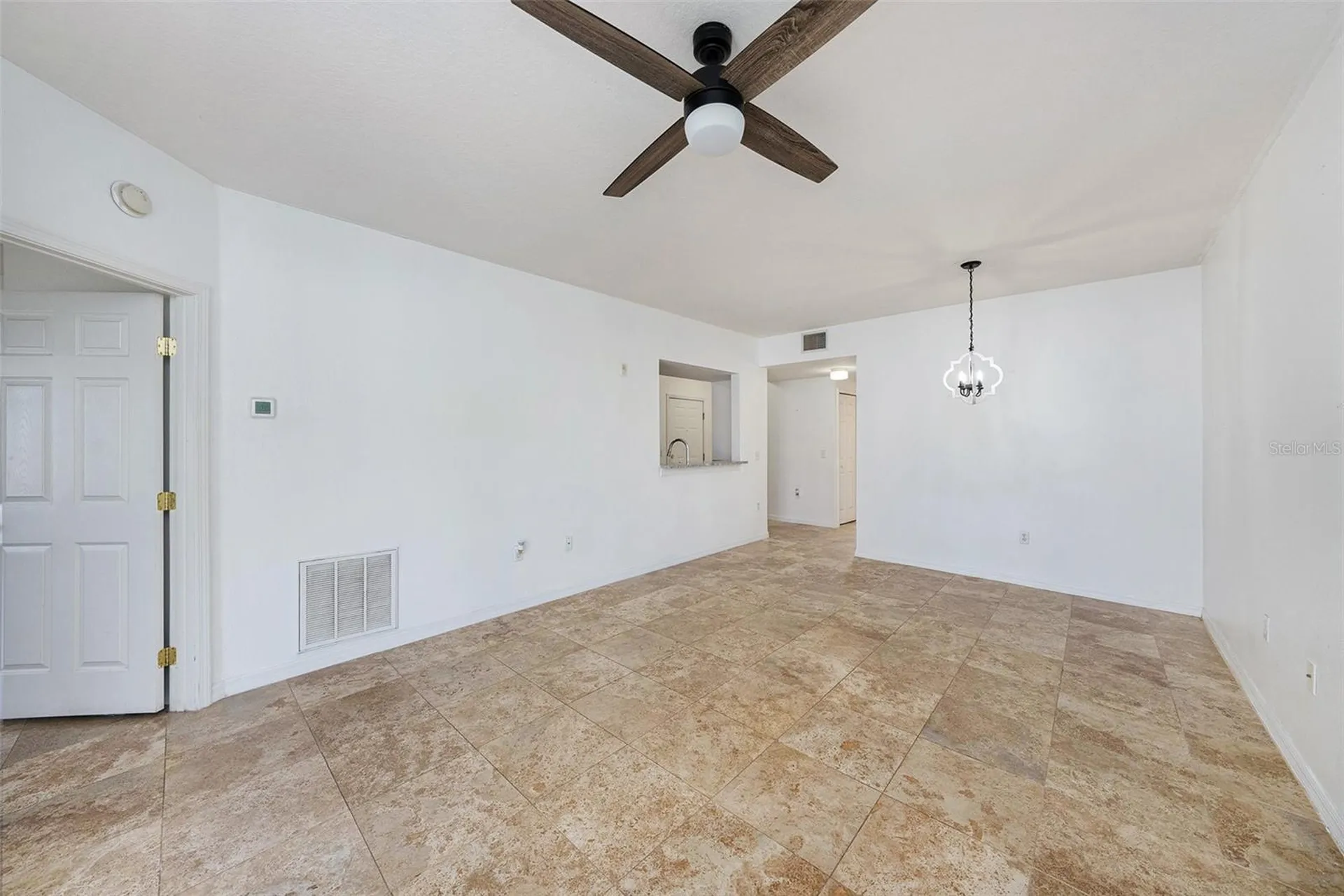 6011 Skydale Way Riverview FL 33578