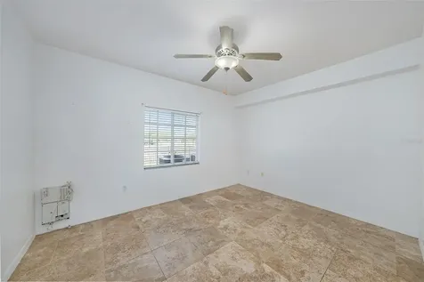 6011 Skydale Way Riverview FL 33578