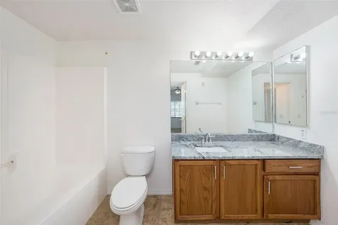 6011 Skydale Way Riverview FL 33578