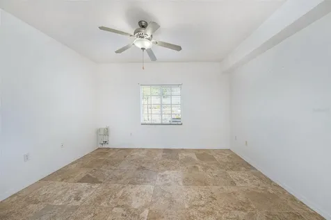 6011 Skydale Way Riverview FL 33578
