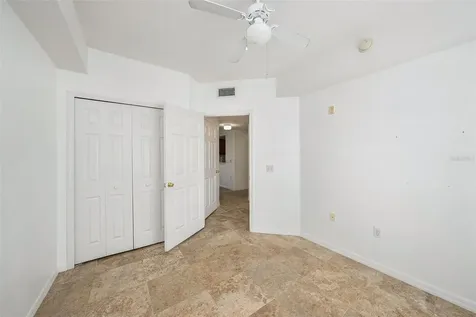 6011 Skydale Way Riverview FL 33578