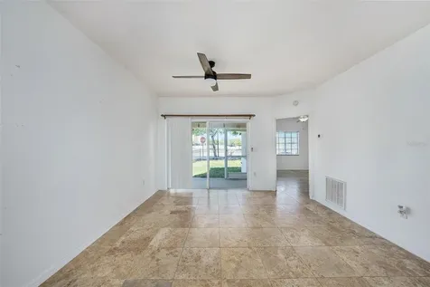 6011 Skydale Way Riverview FL 33578