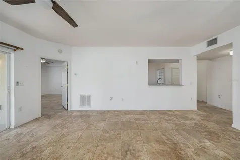 6011 Skydale Way Riverview FL 33578