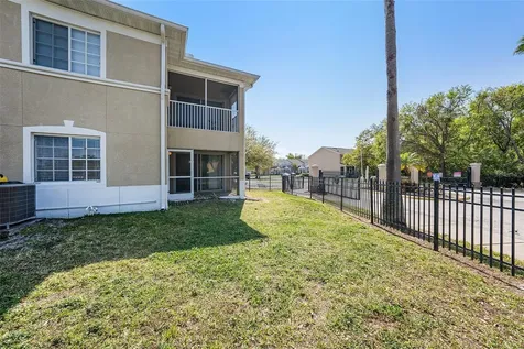 6011 Skydale Way Riverview FL 33578