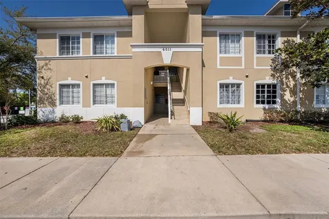 6011 Skydale Way Riverview FL 33578