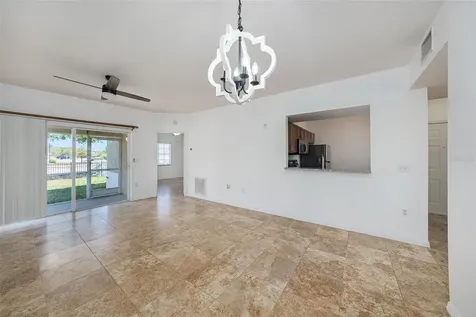 6011 Skydale Way Riverview FL 33578