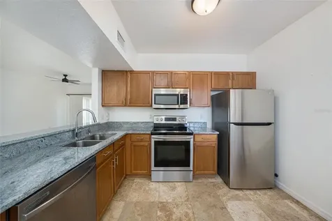 6011 Skydale Way Riverview FL 33578