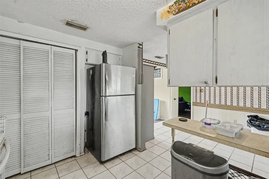 3317 Bainbridge Drive Holiday FL 34691