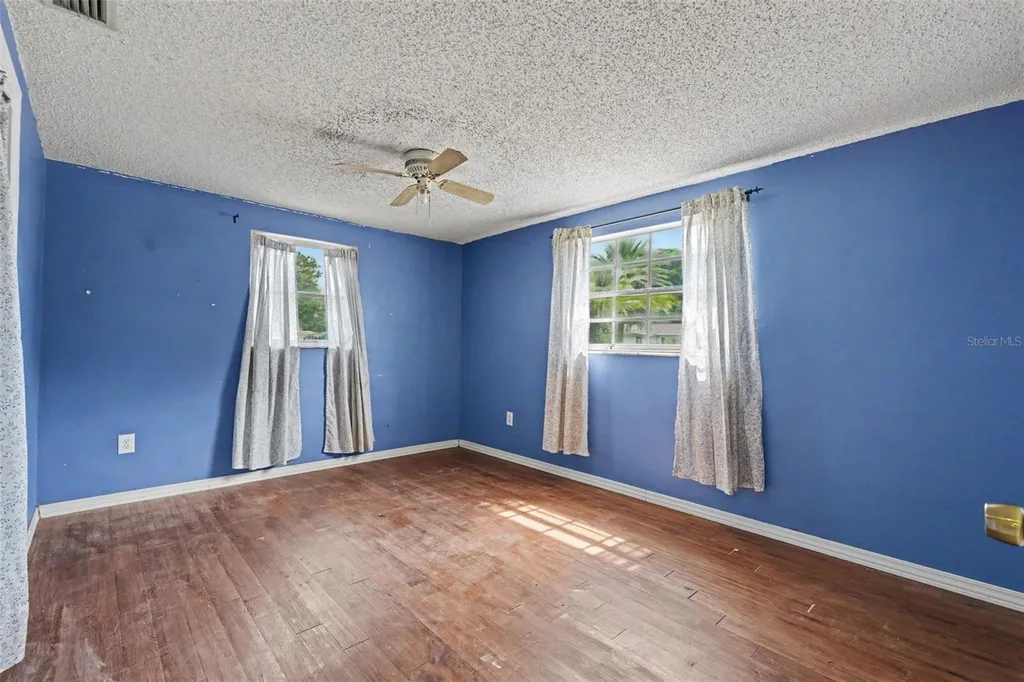 3317 Bainbridge Drive Holiday FL 34691