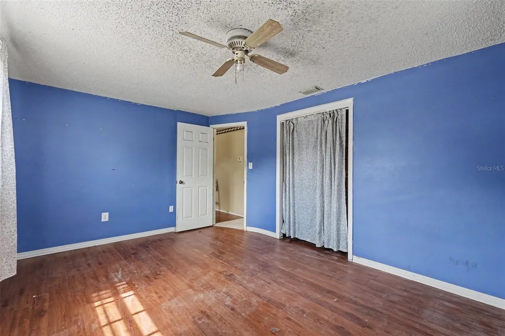 3317 Bainbridge Drive Holiday FL 34691