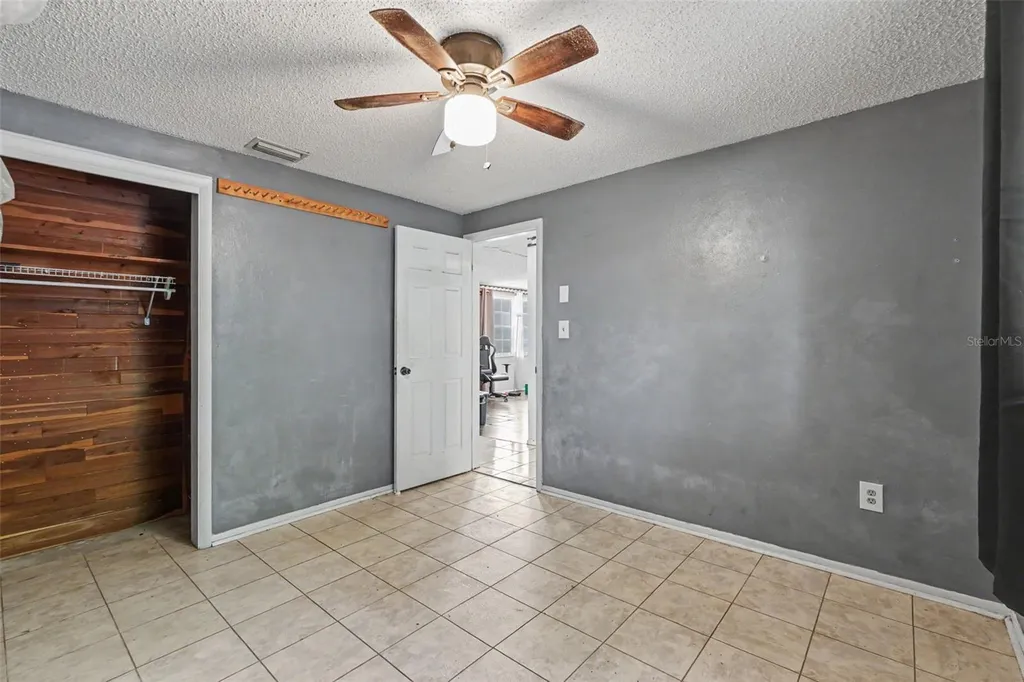 3317 Bainbridge Drive Holiday FL 34691