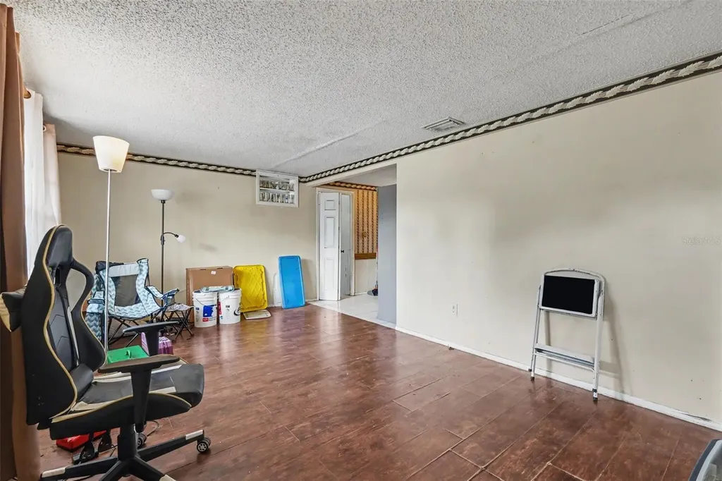 3317 Bainbridge Drive Holiday FL 34691
