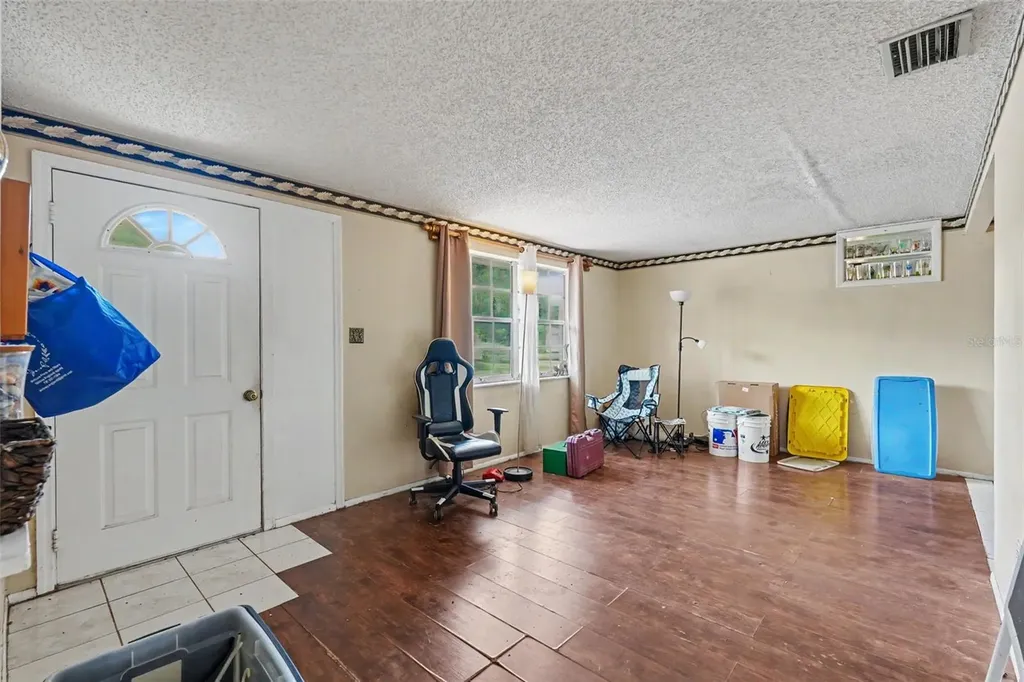 3317 Bainbridge Drive Holiday FL 34691