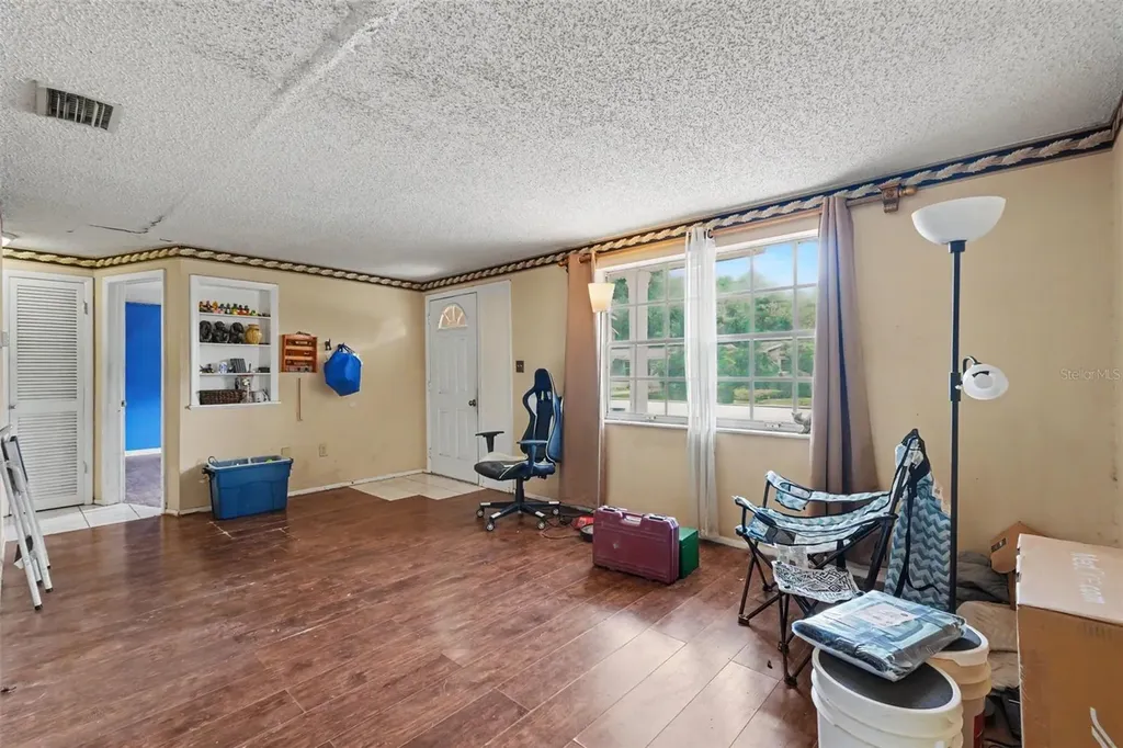 3317 Bainbridge Drive Holiday FL 34691