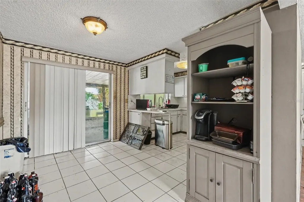 3317 Bainbridge Drive Holiday FL 34691