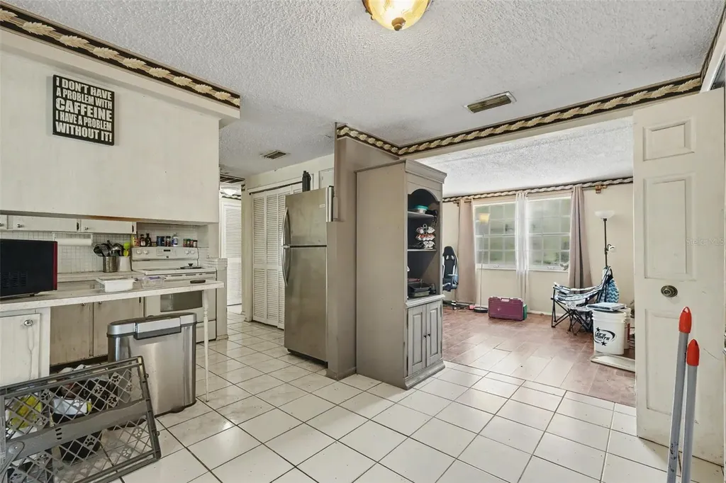 3317 Bainbridge Drive Holiday FL 34691