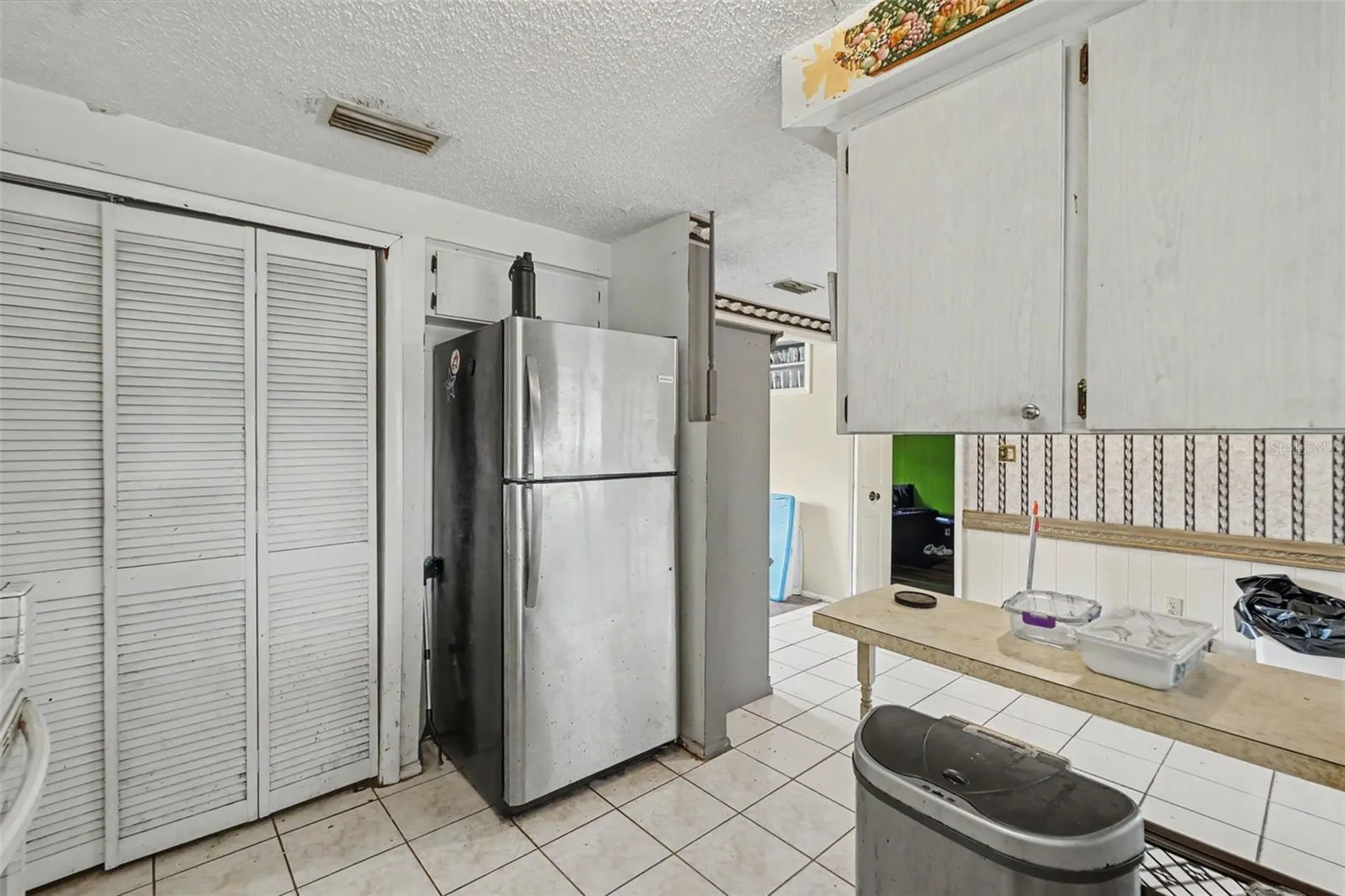 3317 Bainbridge Drive Holiday FL 34691